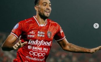Bali United