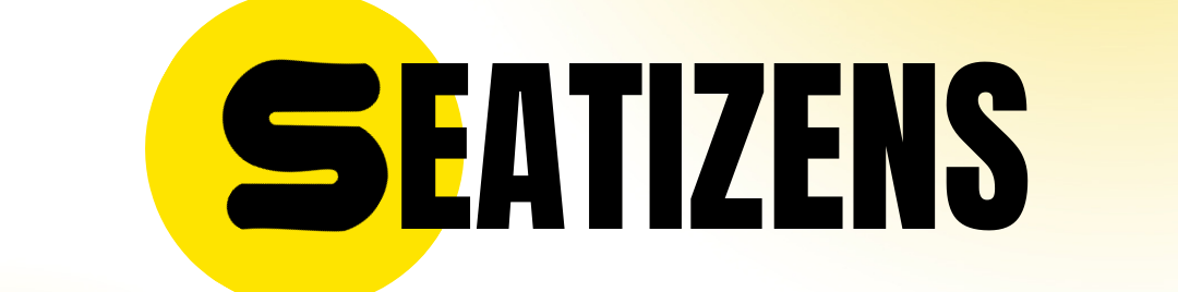 SeatizensMedia