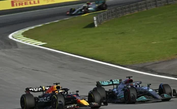 Formula 1