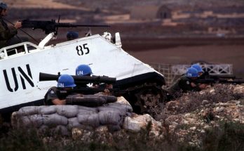 UNIFIL