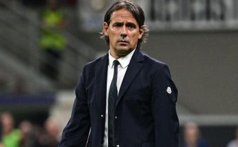 Inzaghi
