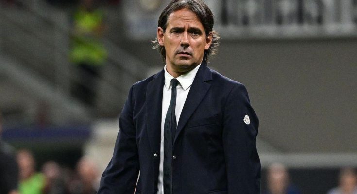 Inzaghi