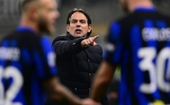 Simone Inzaghi