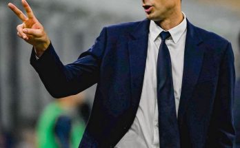 Thiago Motta