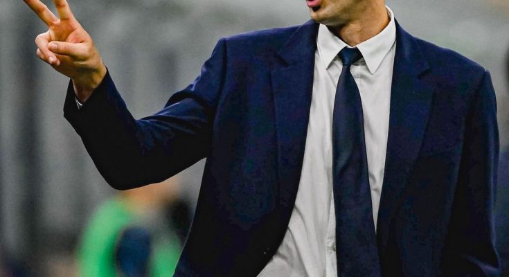 Thiago Motta