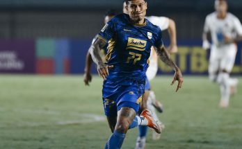 PERSIB BANDUNG