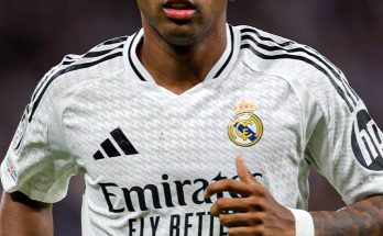 Rodrygo