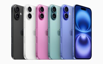 Apple has made a challenging request to the Indonesian government: a 50-year tax holiday in exchange for investing in local manufacturing facilities.