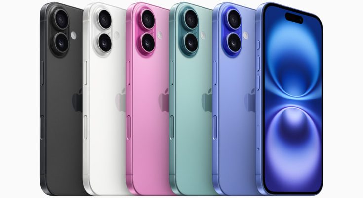 Apple has made a challenging request to the Indonesian government: a 50-year tax holiday in exchange for investing in local manufacturing facilities.