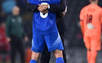 Italia Tampilkan Performa Mengesankan: Hasil 4-1 atas Israel