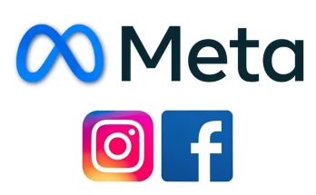 Monetisasi Ads META