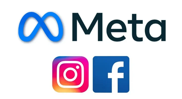 Monetisasi Ads META