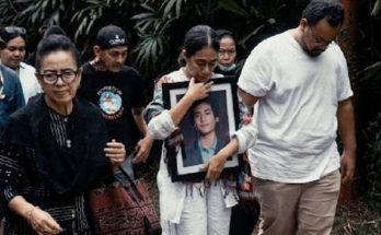 Anak Nia Dinata