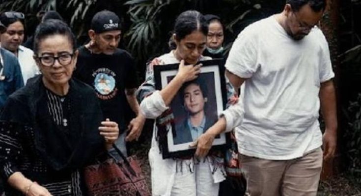 Anak Nia Dinata