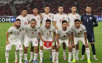 Prediksi Timnas Bahrain