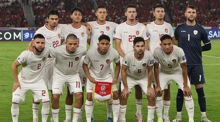 Prediksi Timnas Bahrain