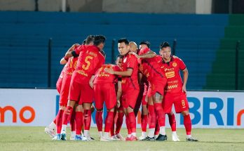 Prediksi PSIS Semarang vs Persija Jakarta BRI Liga 1 2024/2025