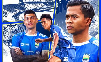 Prediksi Persib Bandung