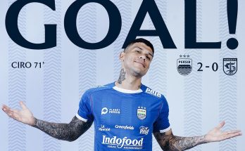 Persib Bandung
