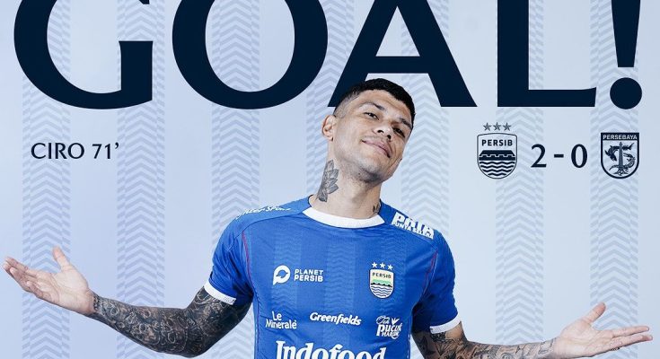 Persib Bandung