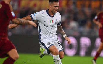 Inter Milan