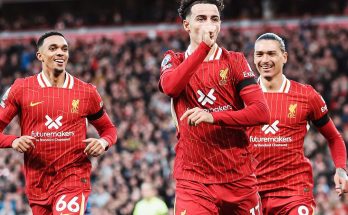 Liverpool Chelsea