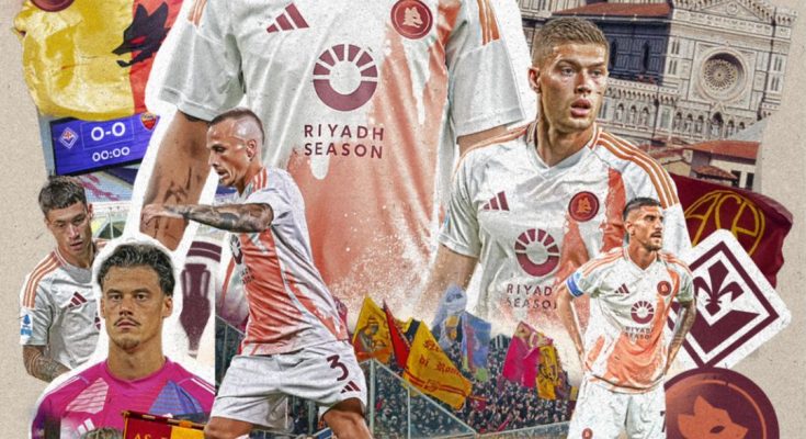 Prediksi Skor Fiorentina