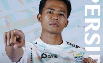 Prediksi Skor Persik Kediri