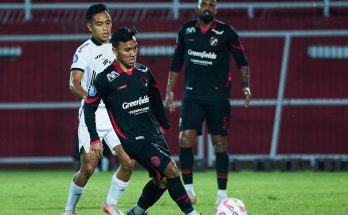 Prediksi Skor Barito Putera