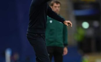 Thomas Tuchel