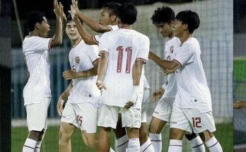 Timnas U17