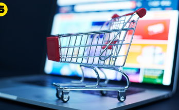 Bisnis Online dengan modal kecil