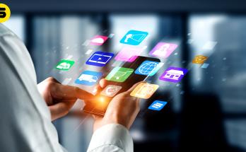 Education and digital Technology