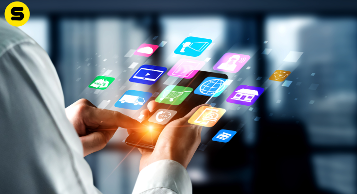Education and digital Technology