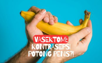 kontrasepsi