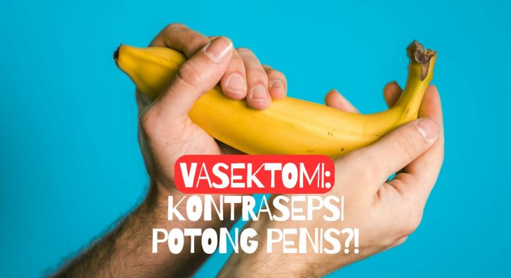 kontrasepsi