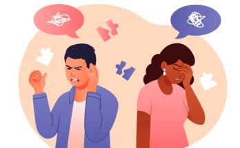 toxic relationship