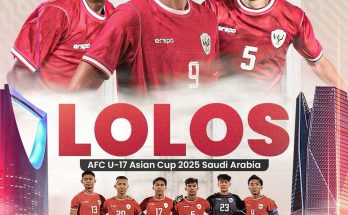 Timnas U-17