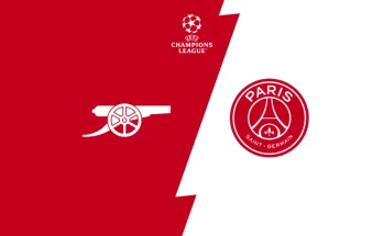 Preview Arsenal
