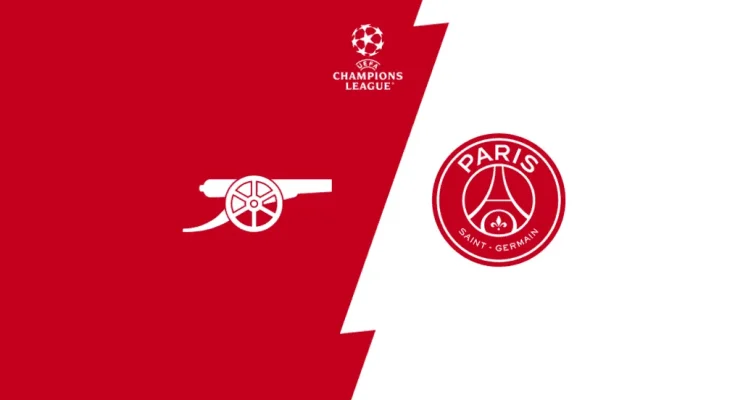 Preview Arsenal