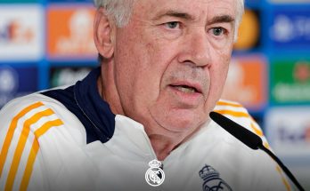 Carlo Ancelotti