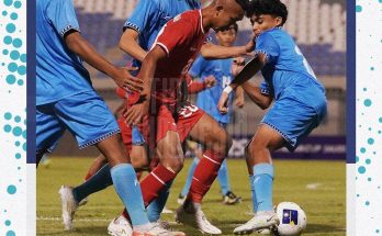 TIMNAS U-17