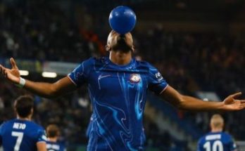 Prediksi Panathinaikos
