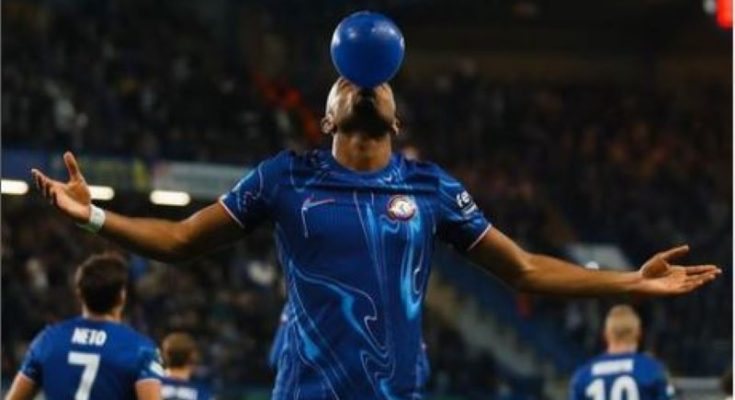 Prediksi Panathinaikos