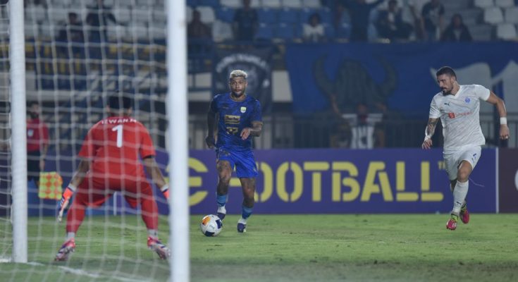 Persib Bandung