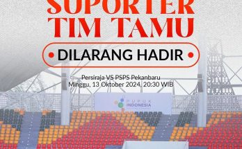 Tim Persiraja Banda Aceh