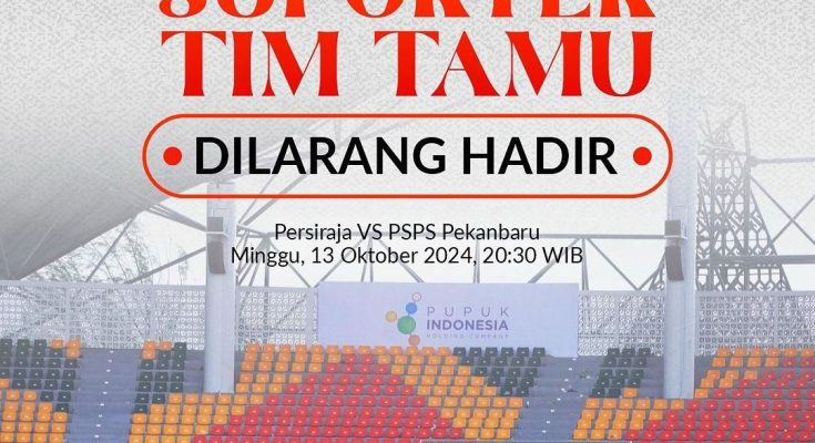 Tim Persiraja Banda Aceh