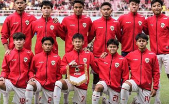 Timnas U-17