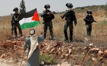 Egypt call International action to stop Israeli attack in Gaza