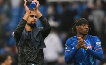 Chelsea